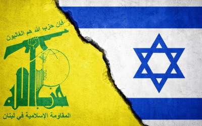 روایت شنیده نشده سردار قاآنی از جنگ ۶۶ روزه