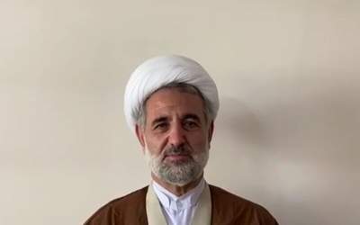 توصیه مهم نماینده مجلس +فیلم  <img src="https://cdn.jahannews.com/images/video_icon.png" width="16" height="16" border="0" align="top">