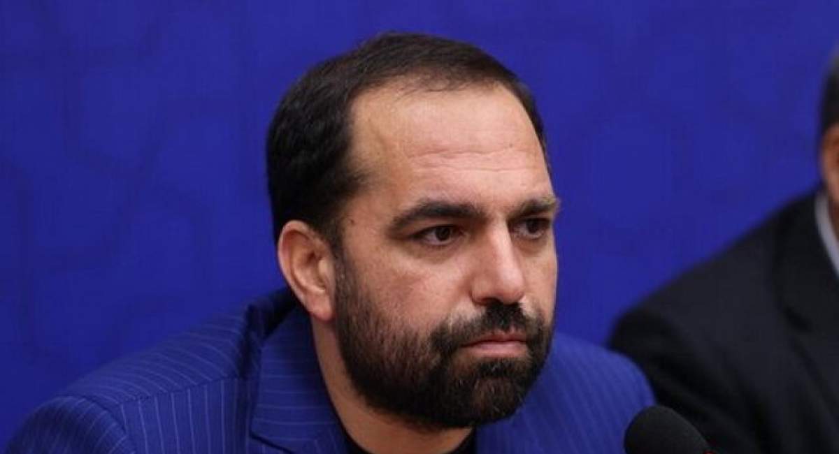 تهران دیگر مقصد گردشگری نیست