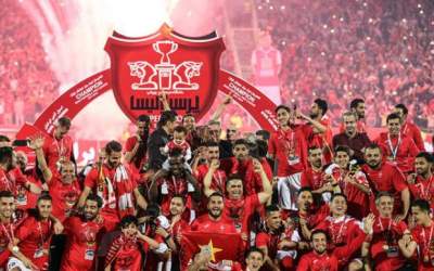بودجۀ امسال باشگاه پرسپولیس لو رفت!  <img src="https://cdn.jahannews.com/images/video_icon.png" width="16" height="16" border="0" align="top">