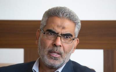 صمصامی: تورم نتیجه تصمیمات اشتباه است