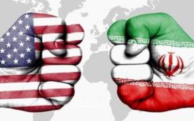 گفت و شنود/ هم‌غذا...‌!