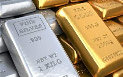 طلا از قله ۳۹۰۰ دلاری هم عبور کرد