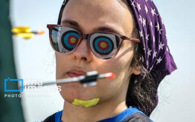 آلبوم جهان - هفته ۱۶۴/ تصاویر برتر هفته از نگاه جهان نیوز  <img src="https://cdn.jahannews.com/images/picture_icon.png" width="11" height="10" border="0" align="top">