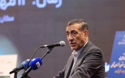 قائم‌پناه: اقتصاد باید به دست مردم سپرده شود