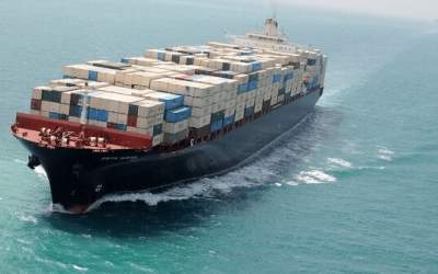 گوشت‌های روی آب عامل گرانی بازار شد