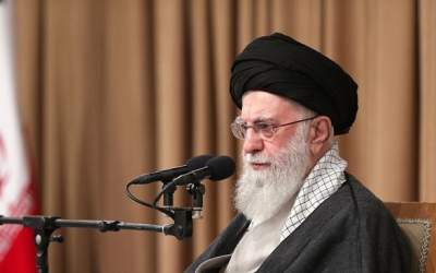 پاسخ رهبرانقلاب به استفاده از تعبیر «حجاب اجباری»