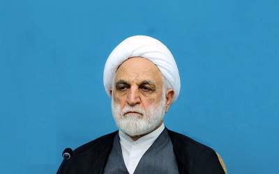 دستور اژه‌ای برای مقابله با گرانفروشی و احتکار