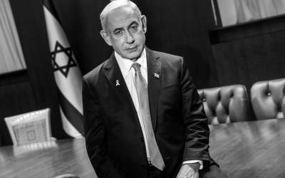 سخت‌ترین روزها برای اسرائیل +فیلم