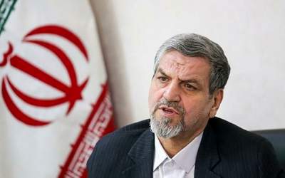 «مصطفی کواکبیان» بار دیگر مجرم شناخته شد