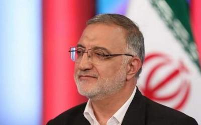 زاکانی: مردم نیازمند خدمت هستند؛ همه باید به دولت کمک کنیم/ اگر همه مجموعه‌های نیروهای انقلاب شانه زیر بار کار بدهند، رضایتمندی در جامعه افزایش پیدا می‌کند و دشمن نمی‌تواند به اهدافش برسد