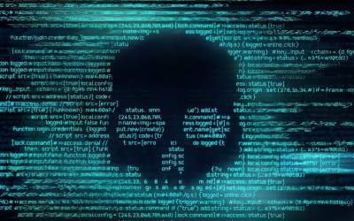 اذعان صهیونیست‌ها به توان سایبری ایران