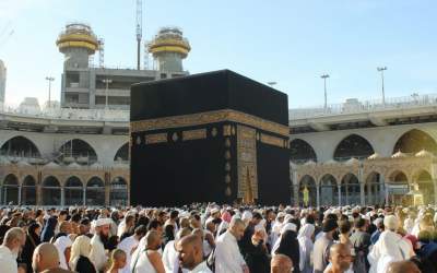 زمان و اولویت‌ ثبت‌نام حج اعلام شد