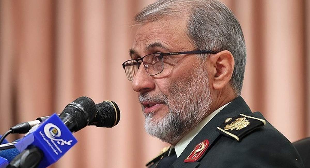 انهدام ۵ باند مافیایی مواد مخدر