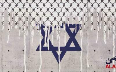 ۲ سال پس از طوفان الاقصی/ جهان علیه اسرائیل؛ افکار عمومی دنیا در فکر فلسطین