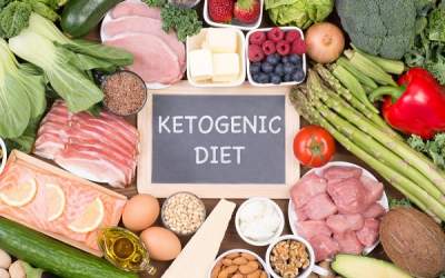 این رژیم غذایی می تواند افسردگی را درمان کند