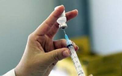 آخرین وضعیت تامین واکسن آنفلوآنزا