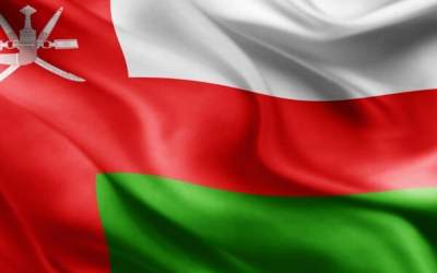 حذف نام اسرائیل از شرکت های هواپیمایی عمان