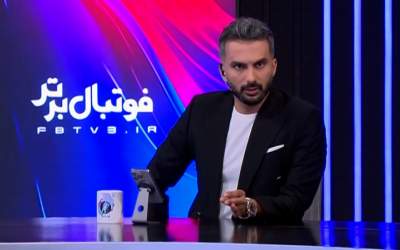 رونمایی از مفاد قرارداد عجیب جنپو با استقلال  <img src="https://cdn.jahannews.com/images/video_icon.png" width="16" height="16" border="0" align="top">