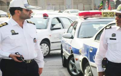 مامورانی که ۸ میلیارد تومان طلا رابرگرداندند  <img src="https://cdn.jahannews.com/images/video_icon.png" width="16" height="16" border="0" align="top">