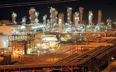 ناترازی گاز همچنان از پتروشیمی ها قربانی میگیرد؟