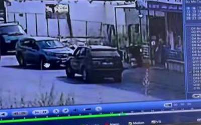 حمله پهپادی صهیونیست‌ها به یک زوج در لبنان  <img src="https://cdn.jahannews.com/images/video_icon.png" width="16" height="16" border="0" align="top">