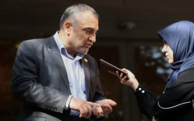 آخرین وضعیت مهاجرت اساتید دانشگاه شریف