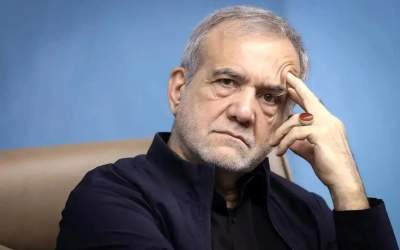 دست به دست کنید تا برسد به دست پزشکیان!  <img src="https://cdn.jahannews.com/images/video_icon.png" width="16" height="16" border="0" align="top">