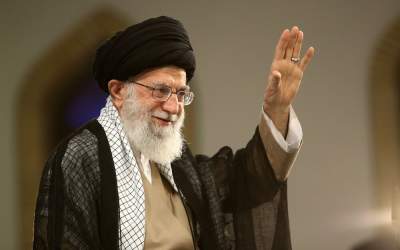 دختر براندازی که مرید آیت‌الله خامنه‌ای شد!  <img src="https://cdn.jahannews.com/images/video_icon.png" width="16" height="16" border="0" align="top">