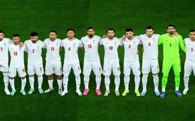 راهکار عجیب فیفا برای سفر تیم ملی به آمریکا