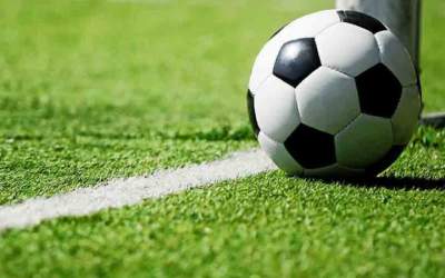 حمله مادر فوتبالیست به داور در ایران +فیلم  <img src="https://cdn.jahannews.com/images/video_icon.png" width="16" height="16" border="0" align="top">