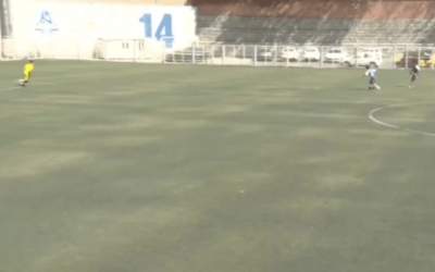 علت حمله مادر یک فوتبالیست به داور چه بود؟  <img src="https://cdn.jahannews.com/images/video_icon.png" width="16" height="16" border="0" align="top">