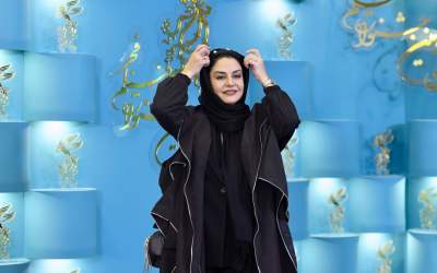 فیلم کودکی مریلا زارعی در ۹ سالگی  <img src="https://cdn.jahannews.com/images/video_icon.png" width="16" height="16" border="0" align="top">