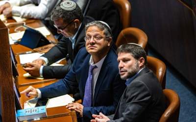 حمله ۷ اکتبر هزینه گزافی به اسرائیل تحمیل کرد