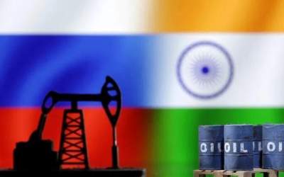 جایگزینی یوان چین با دلار آمریکا در معاملات نفتی