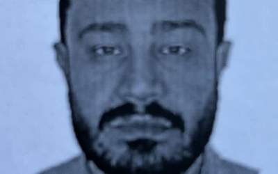 استوری بامزه مجری برنامه طبیب