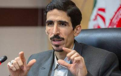 واکنش مالک شریعتی به منتقدین طوفان الاقصی  <img src="https://cdn.jahannews.com/images/video_icon.png" width="16" height="16" border="0" align="top">