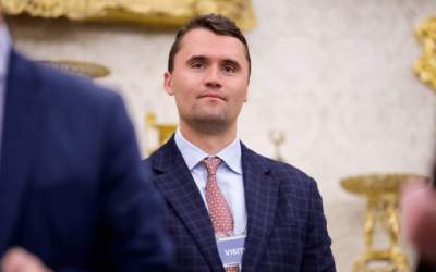 شایعه ترور کرک قوی تر شد