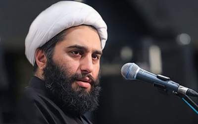 زندگی ما دست خداست/ حامد کاشانی  <img src="https://cdn.jahannews.com/images/video_icon.png" width="16" height="16" border="0" align="top">