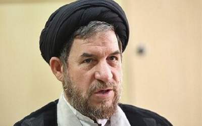 احمدی‌نژاد را چطور از خانه‌نشینی بیرون کشیدند؟  <img src="https://cdn.jahannews.com/images/video_icon.png" width="16" height="16" border="0" align="top">