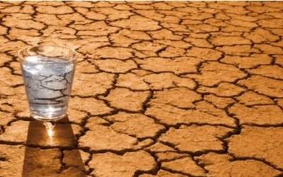 اختصاص ۲۵ هزارمیلیارد برای رفع تشنگی روستاها