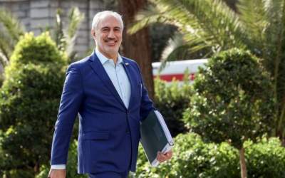 تمام مطالبات گندمکاران پرداخت شد