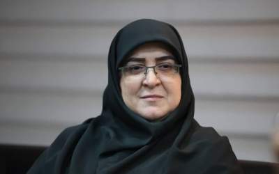 سخنگوی دولت: استیضاح حق نمایندگان است