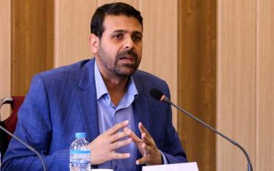 استیضاح وزرا به کمیسیون‌ها ارسال نشده است