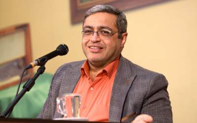 تفاوت‌ سمی نسل‌ها از زبان دکتر عزیزی  <img src="https://cdn.jahannews.com/images/video_icon.png" width="16" height="16" border="0" align="top">