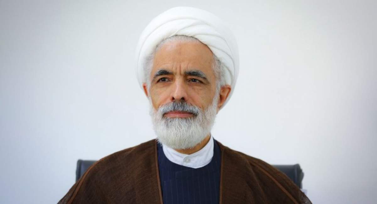کرسنت دو و سه در راه است