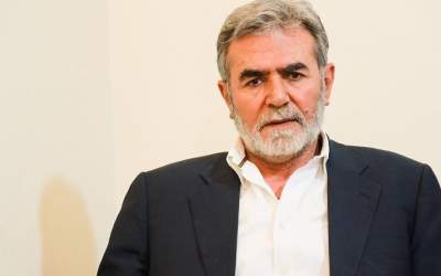 النخاله: مقاومت با قدرت پابرجاست/ تسلیم دیکته‌های جنایتکاران نخواهیم شد