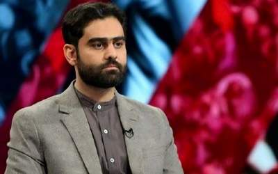 اعتراض ثابتی به باهنر +فیلم  <img src="https://cdn.jahannews.com/images/video_icon.png" width="11" height="10" border="0" align="top">