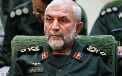 راز و نیاز شهید همدانی با خدای بزرگ +فیلم  <img src="https://cdn.jahannews.com/images/video_icon.png" width="16" height="16" border="0" align="top">