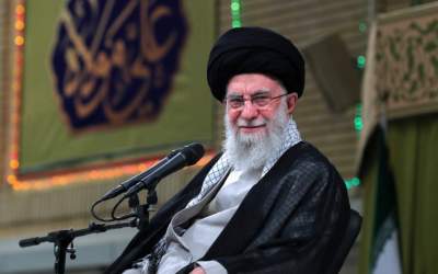 پیام رهبر انقلاب به اجلاس سراسری نماز/ از ابزارهای نوین و مشوق‌ها برای آموزش، ترویج و تبیین ظرافت‌های نماز استفاده شود